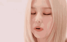 Yeeun Clc GIF - Yeeun Clc GIFs