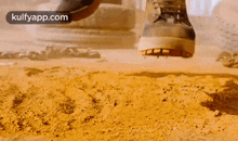 Tollywood Thor.Gif GIF - Tollywood Thor T Gopichand Actor GIFs