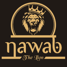 Nawab GIF - Nawab GIFs