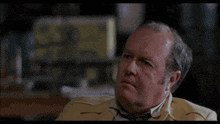 Blood Simple GIF - Blood Simple GIFs