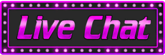 Tenor GIF Keyboard Live Chat