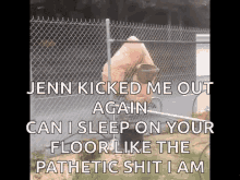 Limpdick Jenn GIF - Limpdick Jenn Jenny GIFs