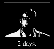 Two Days GIF - Two Days Two Days GIFs