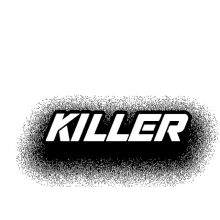 killer inked inkedkiller cobra