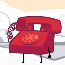 Telephone 5sosbs 5 Secondly Object Show GIF