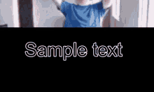 Yes Simple Text GIF - Yes Simple Text GIFs