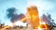 The Flash Tornado GIF - The Flash Tornado Ezra Miller GIFs