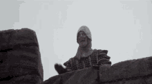 Holy Grail Monty Python GIF - Holy Grail Monty Python GIFs
