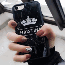 luxury cases i phone samsung girl