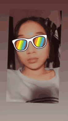 Nhech Shades On GIF