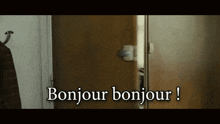 Iononfr Bonjour GIF - Iononfr Bonjour Troll GIFs