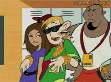 GIF