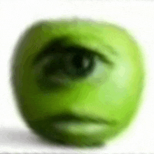Manzana Poma GIF - Manzana Poma Apple GIFs