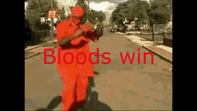 bloods-win.gif