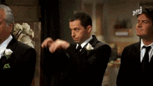 Two And A Half Men Charlie Sheen GIF - Two And A Half Men Charlie Sheen Charlie Harper GIFs