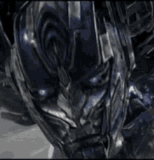 Optimus Prime GIF - Optimus Prime Time To Find Out GIFs