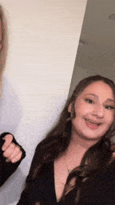 Gypsy Rose Blanchard Can'T Bring Me Down GIF