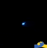 a logo for a company called matrix with an owl in the center