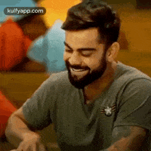 When It Is Boring Conversation.Gif GIF