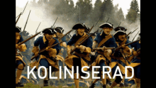 caroleans sweden empire carolean charge