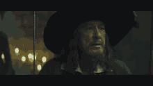 Pirates Des Caraïbes3 Pirates Of The Caribbean3 GIF - Pirates Des Caraïbes3 Pirates Of The Caribbean3 Sourire GIFs