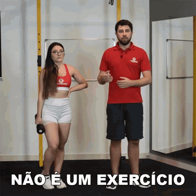 Treino Bi set, o que é e como fazer? – Sandro Lenzi