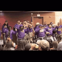 Happy Founders Day Rqq The Bruhz GIF
