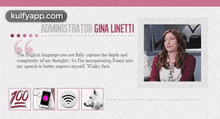 Civilianadministrator Gina Linetti66the English Languape Can Not Fally Capture The Depth Andcomplexity Of My Thoughts. So I'M Incorporating Emoji Mtouy Speech To Better Express Mytelf. Winky Face100令.Gif GIF - Civilianadministrator Gina Linetti66the English Languape Can Not Fally Capture The Depth Andcomplexity Of My Thoughts. So I'M Incorporating Emoji Mtouy Speech To Better Express Mytelf. Winky Face100令 B99 Hindi GIFs