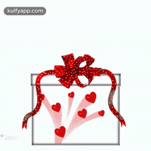 Happy Valentines Day.Gif GIF - Happy Valentines Day Love Couples GIFs