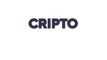 cripto criptomoneda