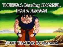 Trading Channel GIF - Trading Channel GIFs
