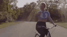 Point Pointing GIF - Point Pointing Biking GIFs