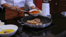 Rempah Cook Show GIF - Rempah Cook Show GIFs
