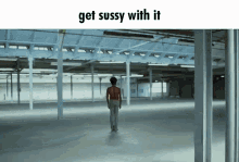 Sus Sussy GIF - Sus Sussy Get Sussy GIFs