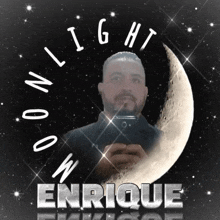 Enriquemoonlight Enriquelgh GIF