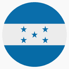 honduran flags