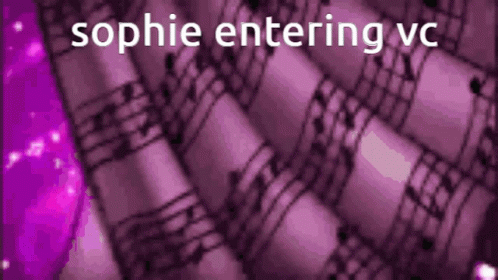 Sophie Sophiexeon GIF - SOPHIE SOPHIEXEON HEAV3N - Discover & Share GIFs
