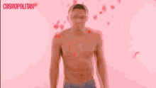 Hot Sexy GIF - Hot Sexy Handsome GIFs