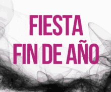 Fiesta Frc GIF - Fiesta Frc GIFs