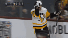 Jason Zucker Goal GIF - Jason Zucker Goal Pittsburgh Penguins GIFs