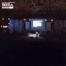 Stage Is Set Rock N Roll GIF - Stage Is Set Rock N Roll Party GIFs