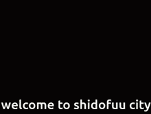 Shidofuu Shifuu GIF - Shidofuu Shifuu Shidou Kirisaki GIFs