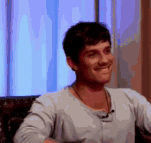 Jesynelson GIF