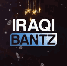 Iraqi Bantz Christmas GIF - Iraqi Bantz Christmas GIFs