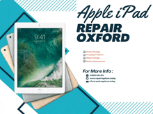 Tablet Repair Shop In Oxford Tablet Repair Oxford GIF - Tablet Repair Shop In Oxford Tablet Repair Oxford Tablet Repair Near Me GIFs