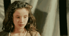 Julie Delpy Beatrice GIF - Julie Delpy Beatrice The Passion Of Beatrice GIFs