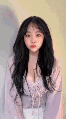 Sejinming Korean GIF - Sejinming Korean Korean Cutie GIFs