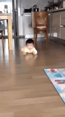 Baby Coming Fast Running GIF - Baby Coming Fast Running Miss Hr GIFs
