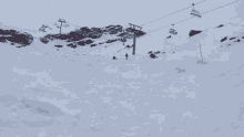 Gorka Ski GIF