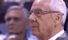 Roy Williams Dissapointed GIF - Roy Williams Dissapointed GIFs